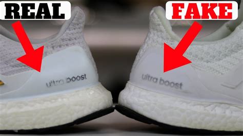 adidas fake ultra boost|adidas ultra boost best price.